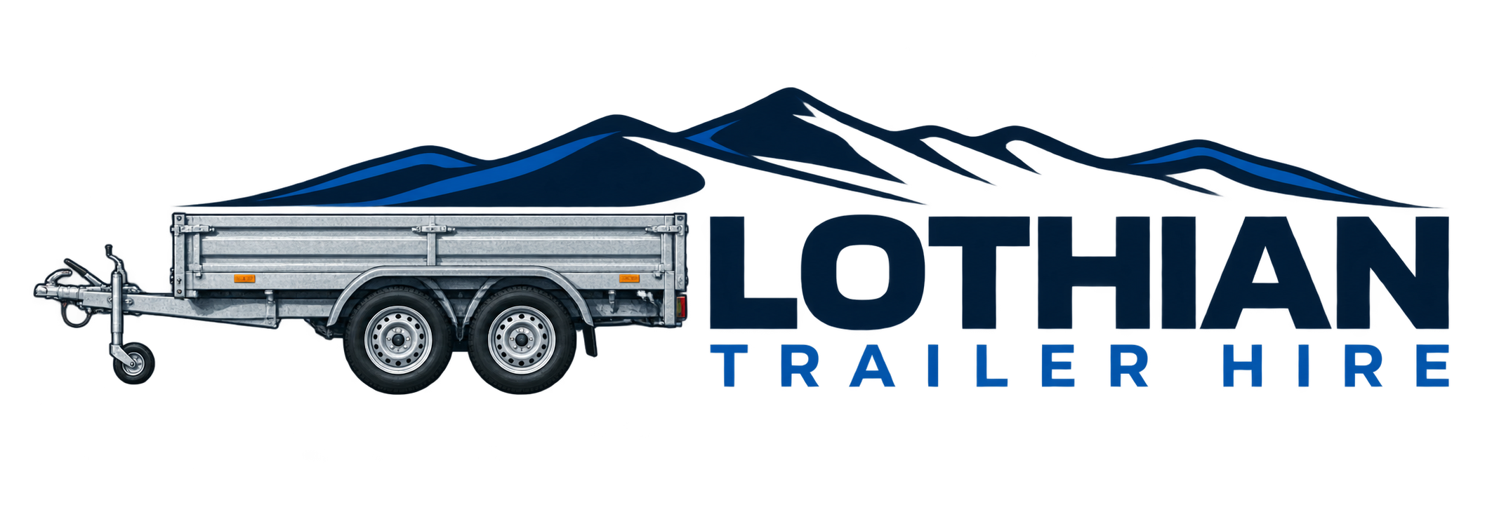 Lothian Trailer Hire